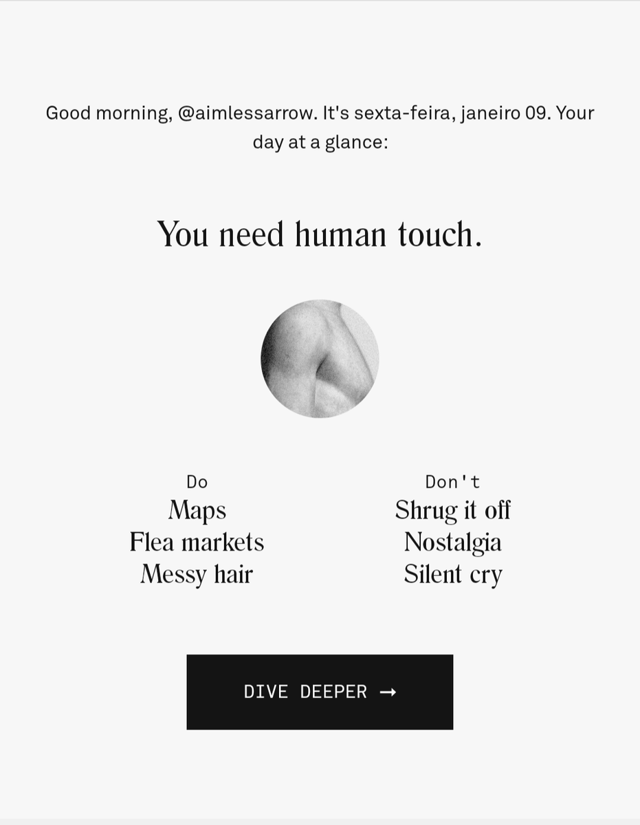 dregsofpluto's tweet image. O co-star está mandando eu sair de casa esse final de semana