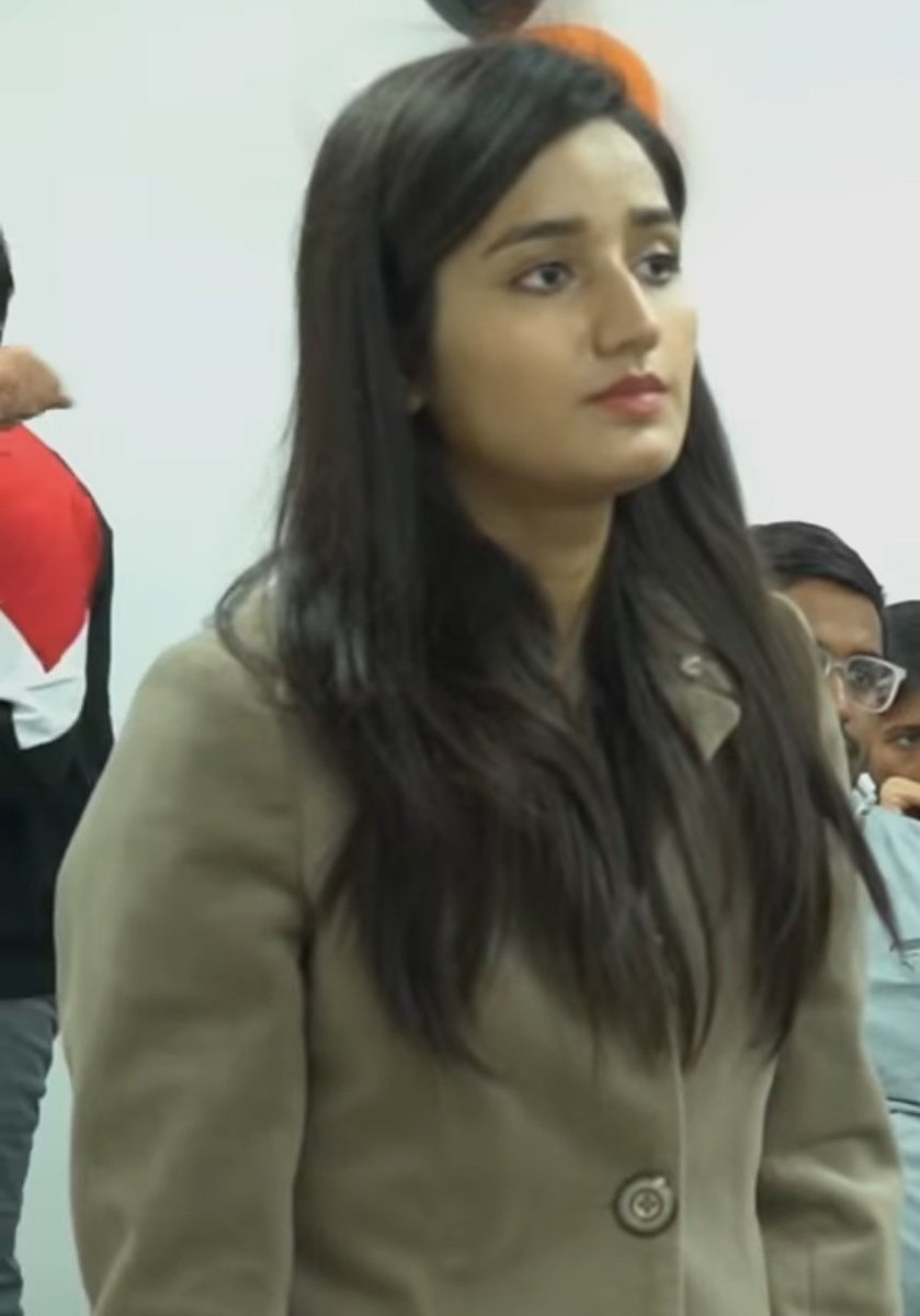 Shad Roaman tweet media