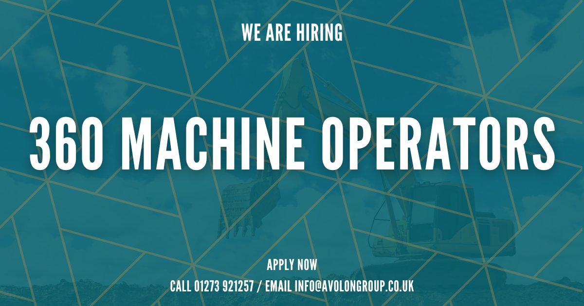 Avolon Group tweet media