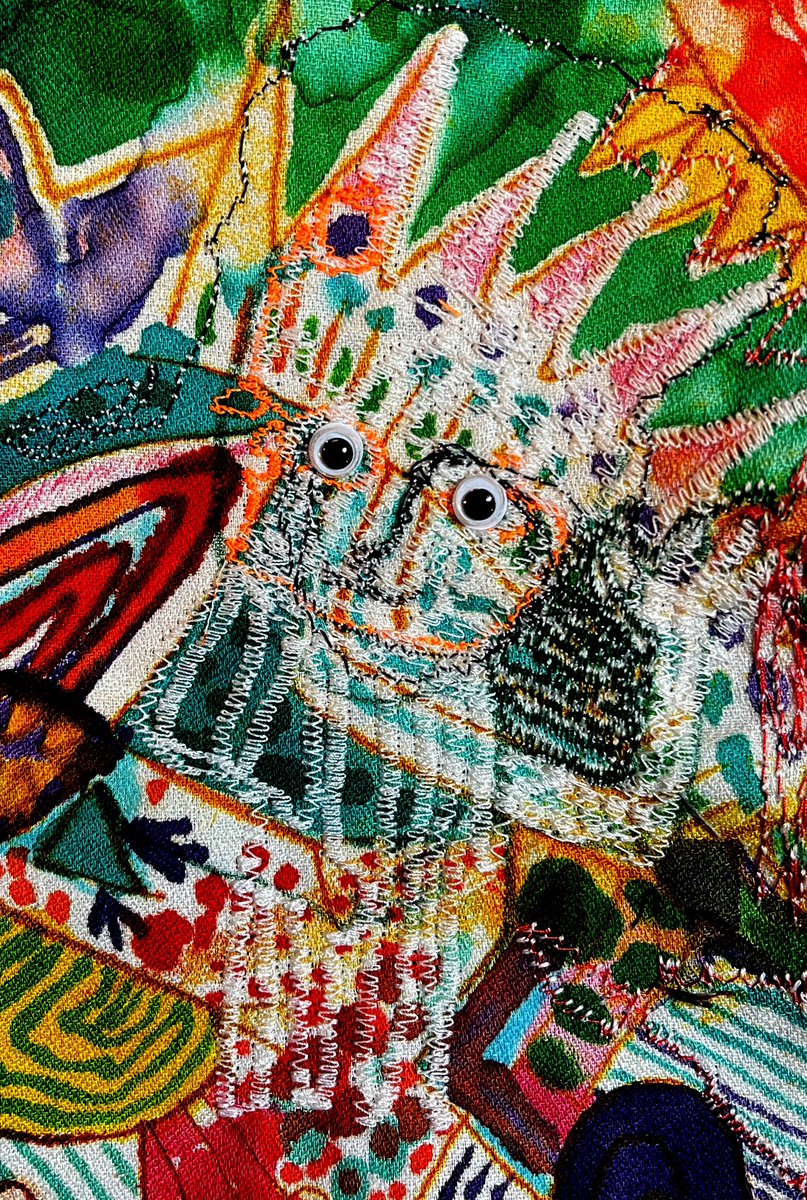 Takeshi Hirashima 平島毅 (@hirashily) / Posts / X