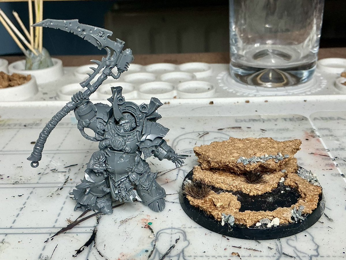 David Bough tweet media