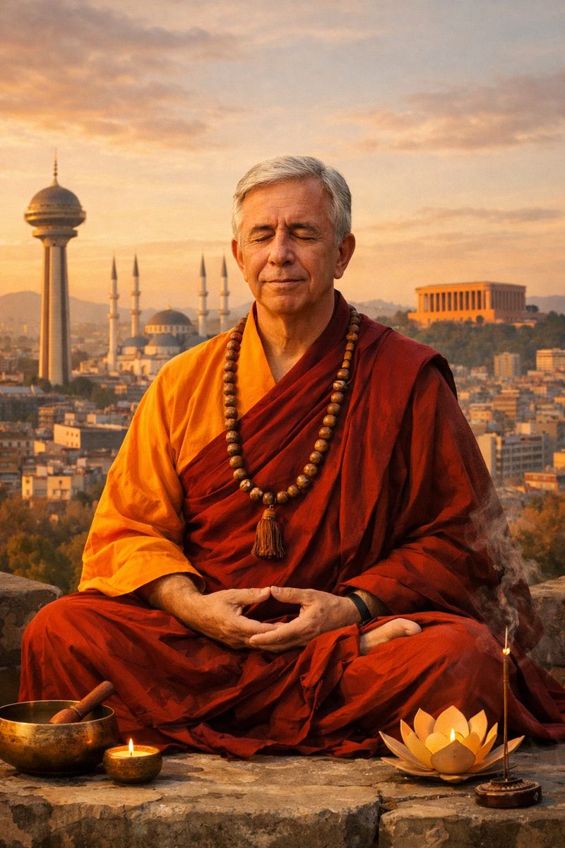 Beypazarı Gurusu😊