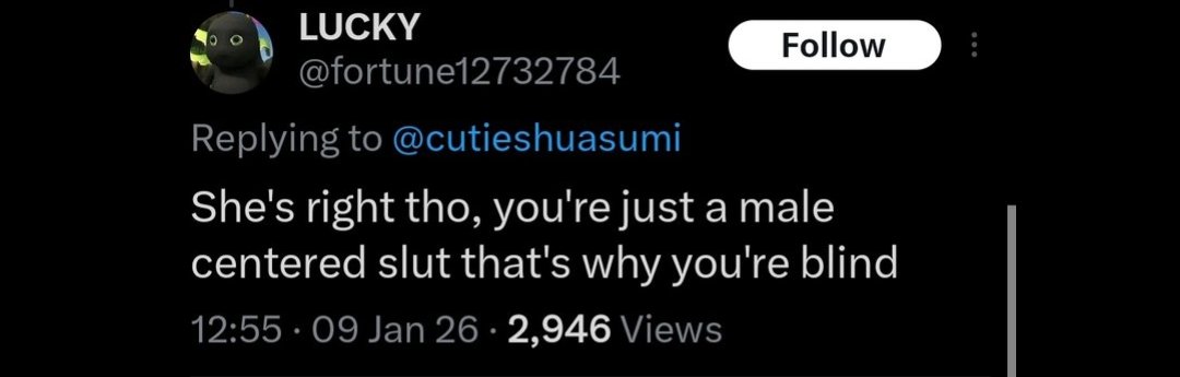 DiamondQuartz95's tweet image. Exhibit-A , do you want more sweetie 🥺