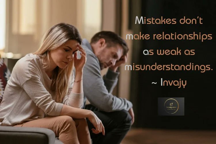 Inspiring Short Quotes tweet media