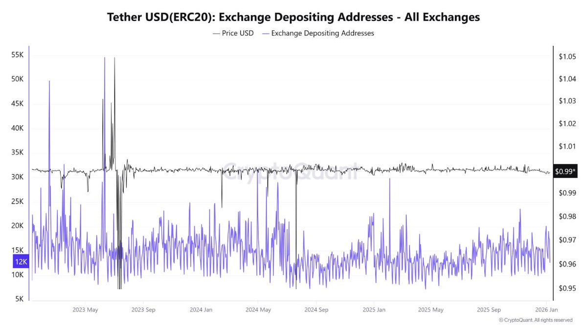 카지노추천⩤ ＫＲ.ＦＯＭＯ.ＩＯ ⩥StakeCryptoCasino.eqi
