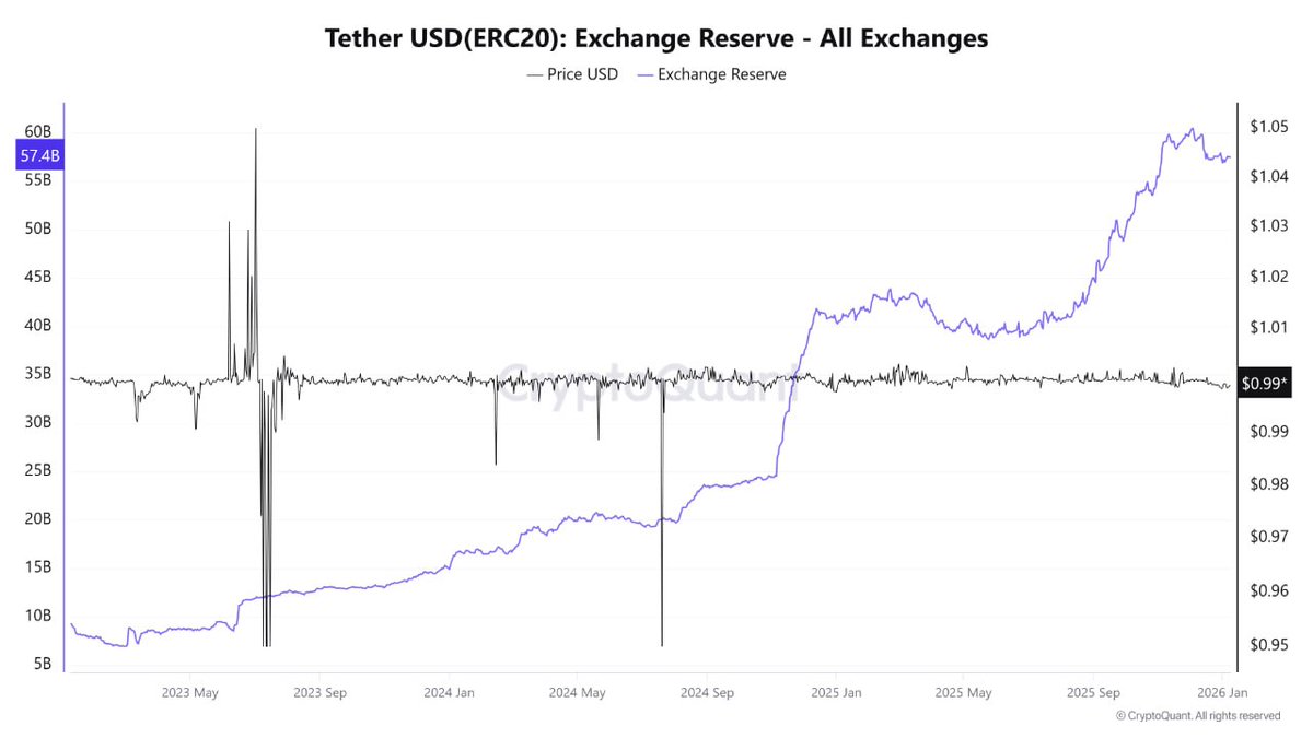 비트코인 카지노⩤ ＫＲ.ＦＯＭＯ.ＩＯ ⩥StakeAddress.mua