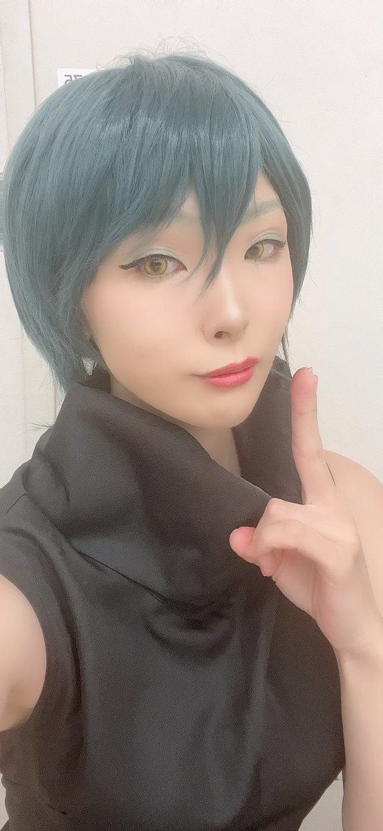 めぐみるく。ページ 🦔めぐみるく🦔25a! (@megu_milk28) / Posts / X