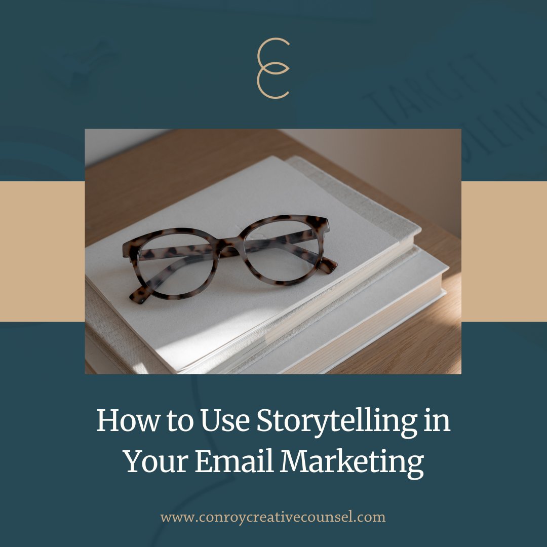 Karin Conroy tweet media