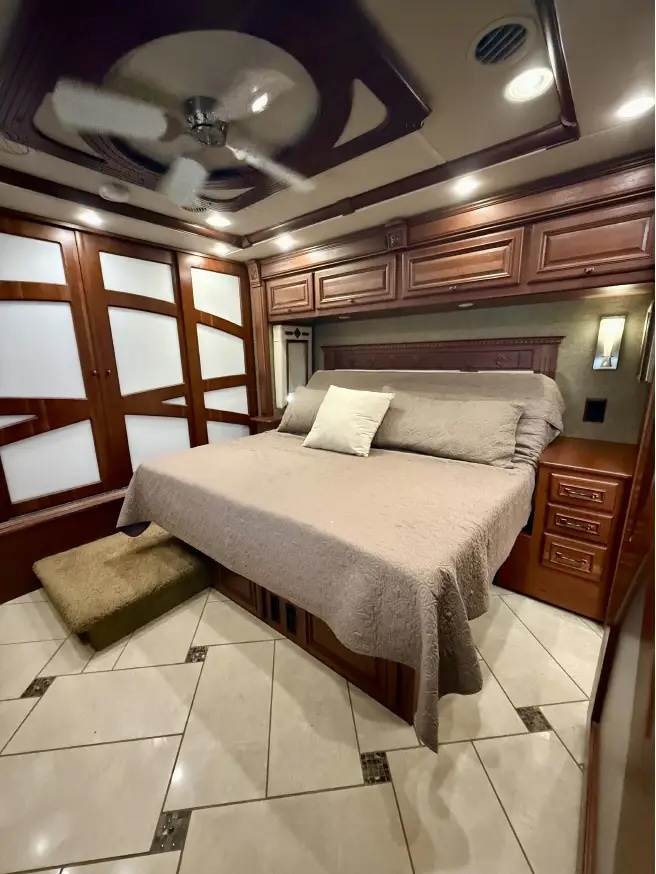 RV Trader tweet media