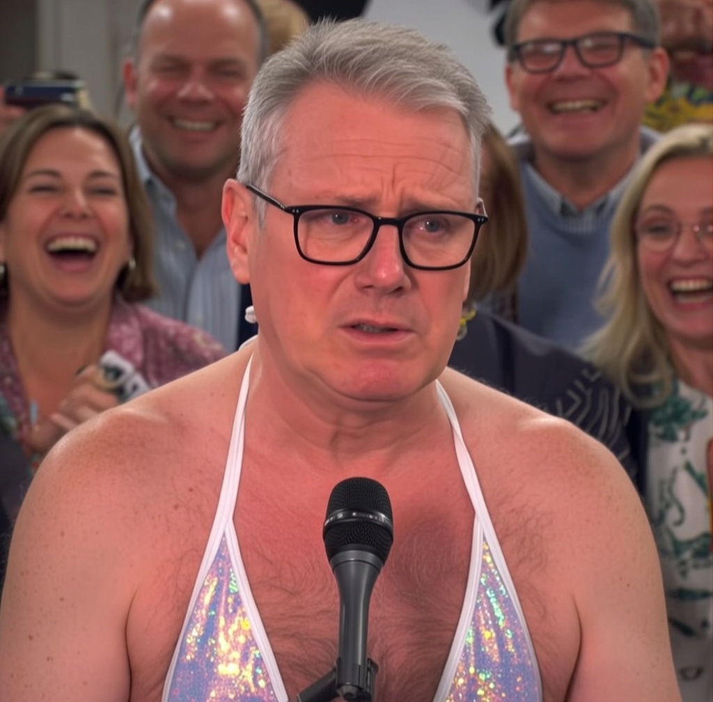 <a href="/PeterMcCormack/">Peter McCormack 🏴‍☠️🇬🇧🇮🇪</a> <a href="/HJB_News__/">HJB News</a> <a href="/elonmusk/">Elon Musk</a>