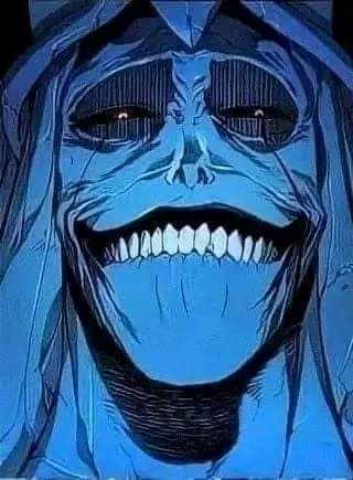 CEOofPotato tweet media