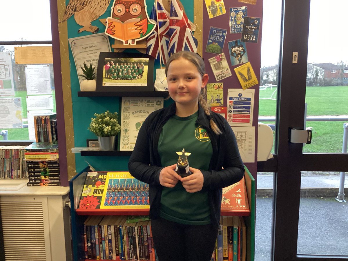 Locking Stumps CPS tweet media