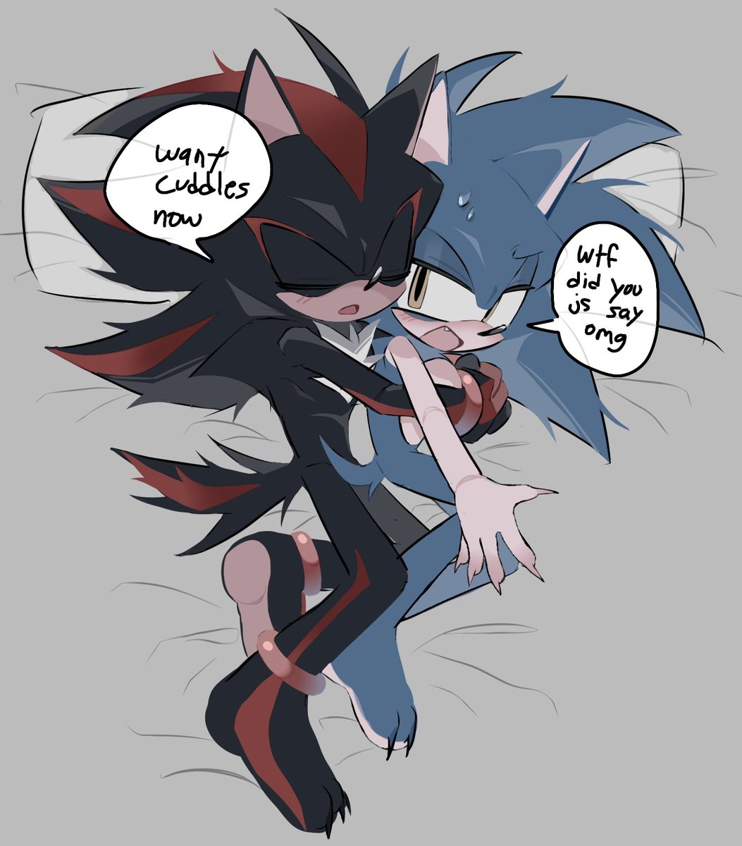 wonheewifey's tweet photo. #sonadow https://t.co/CuUv5AYoa7