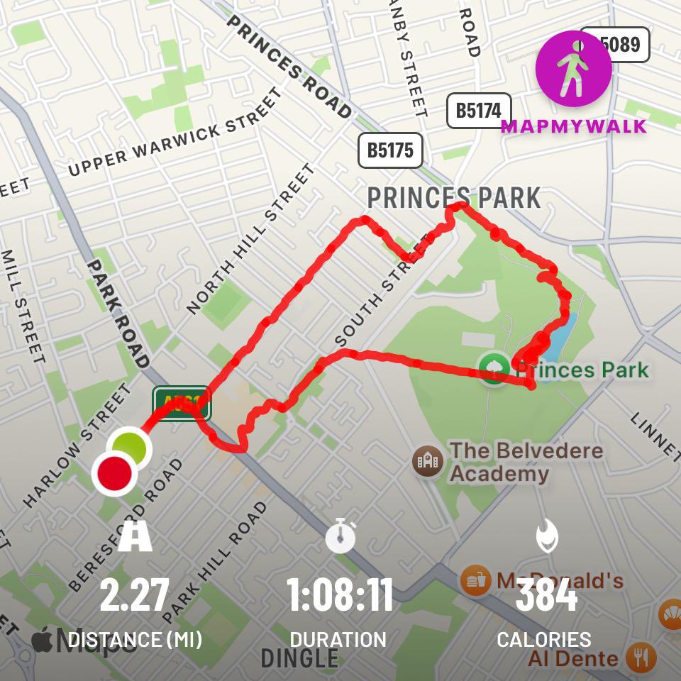 WalkFlorrie's tweet image. Cooped up indoors due to rain &amp;amp; bad weather can limit outdoor activities and social interactions, increasing feelings of isolation and loneliness. 

Keeping active and seeking social support can help minimise its effects. 

Get your big coat on and try and get a walk in.…