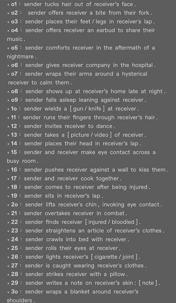 𝗔𝘃𝗮𝘁𝗮𝗿 𝗼𝗳 𝗞𝗵𝗼𝗻𝘀𝗵𝘂 𓂀 hiatus tweet media