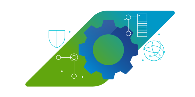 Swiss German VMUG tweet media