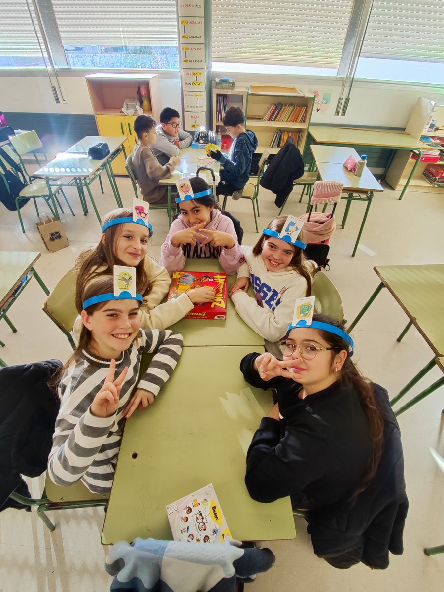 Esc.Galileo Galilei tweet media