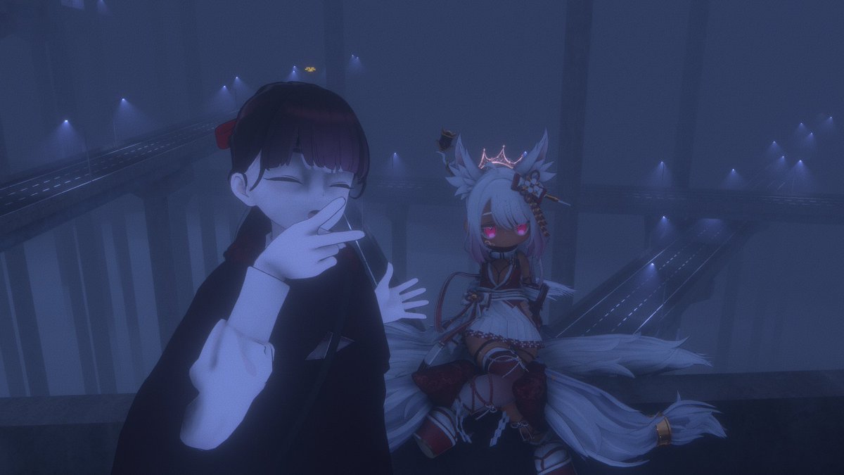 Post by うにゃにゃ on X: こっそり