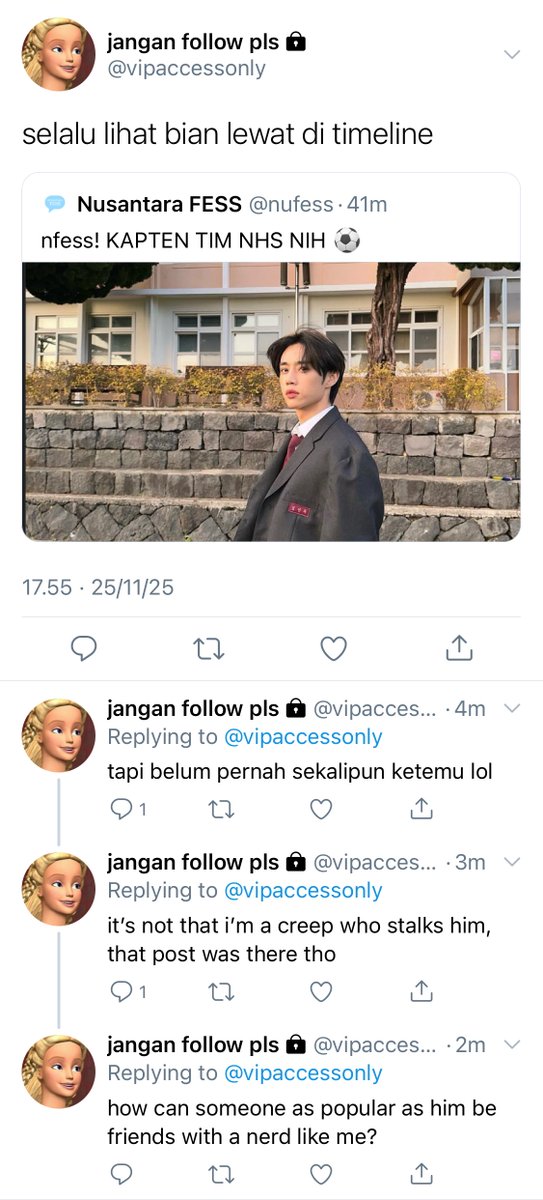 kswhemian's tweet image. how can