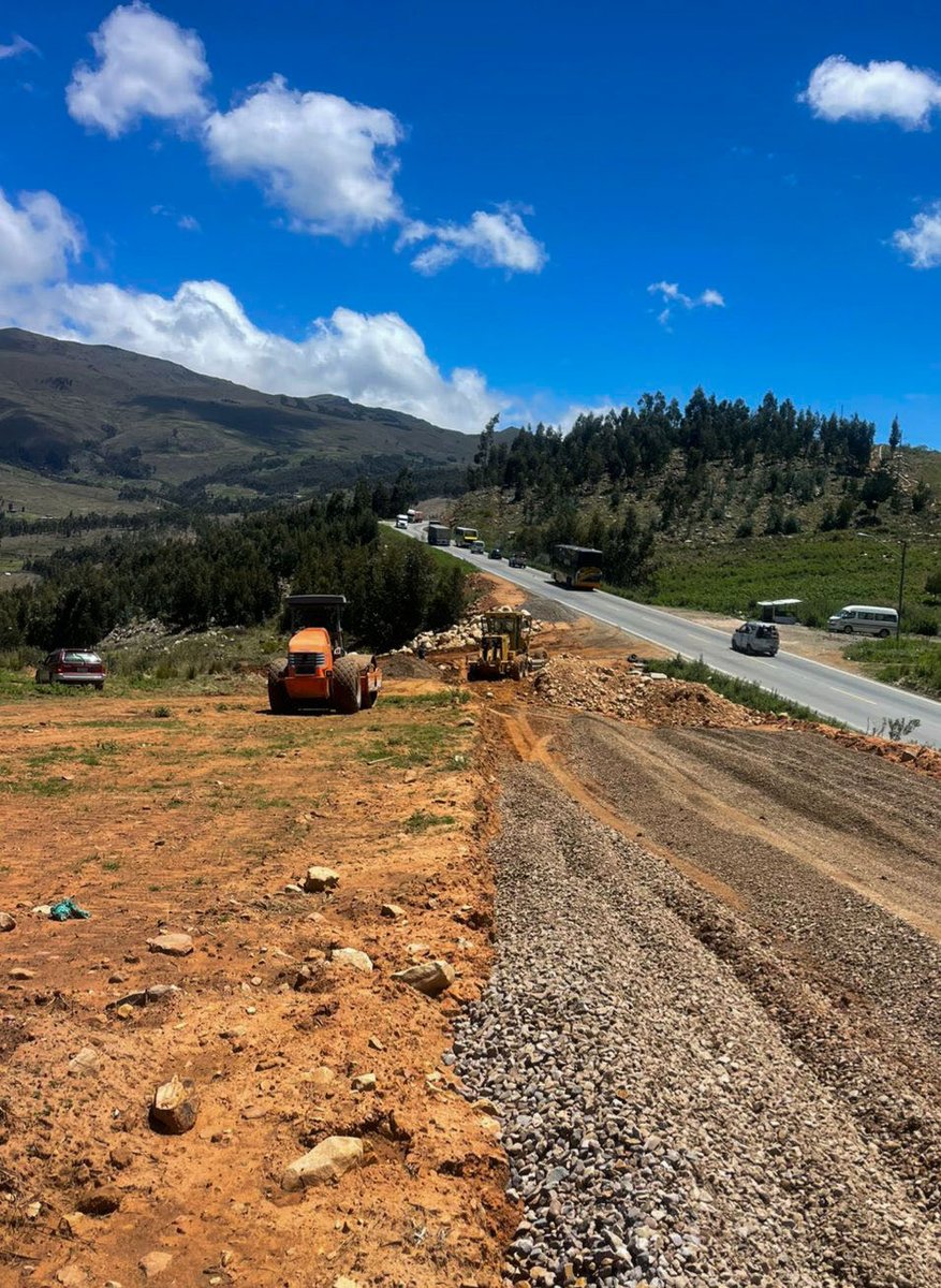ABC Bolivia tweet media