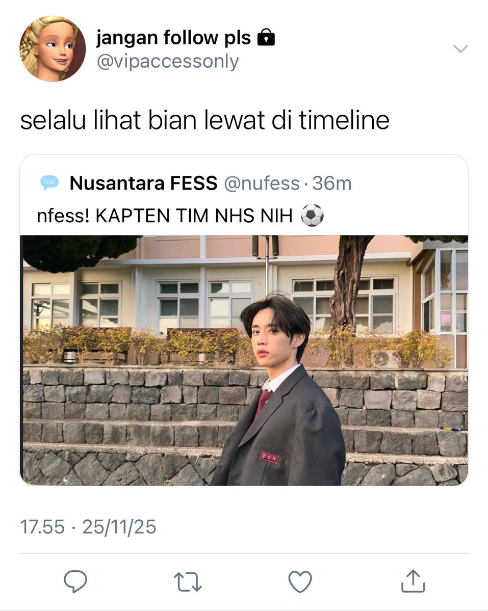 kswhemian's tweet image. how can