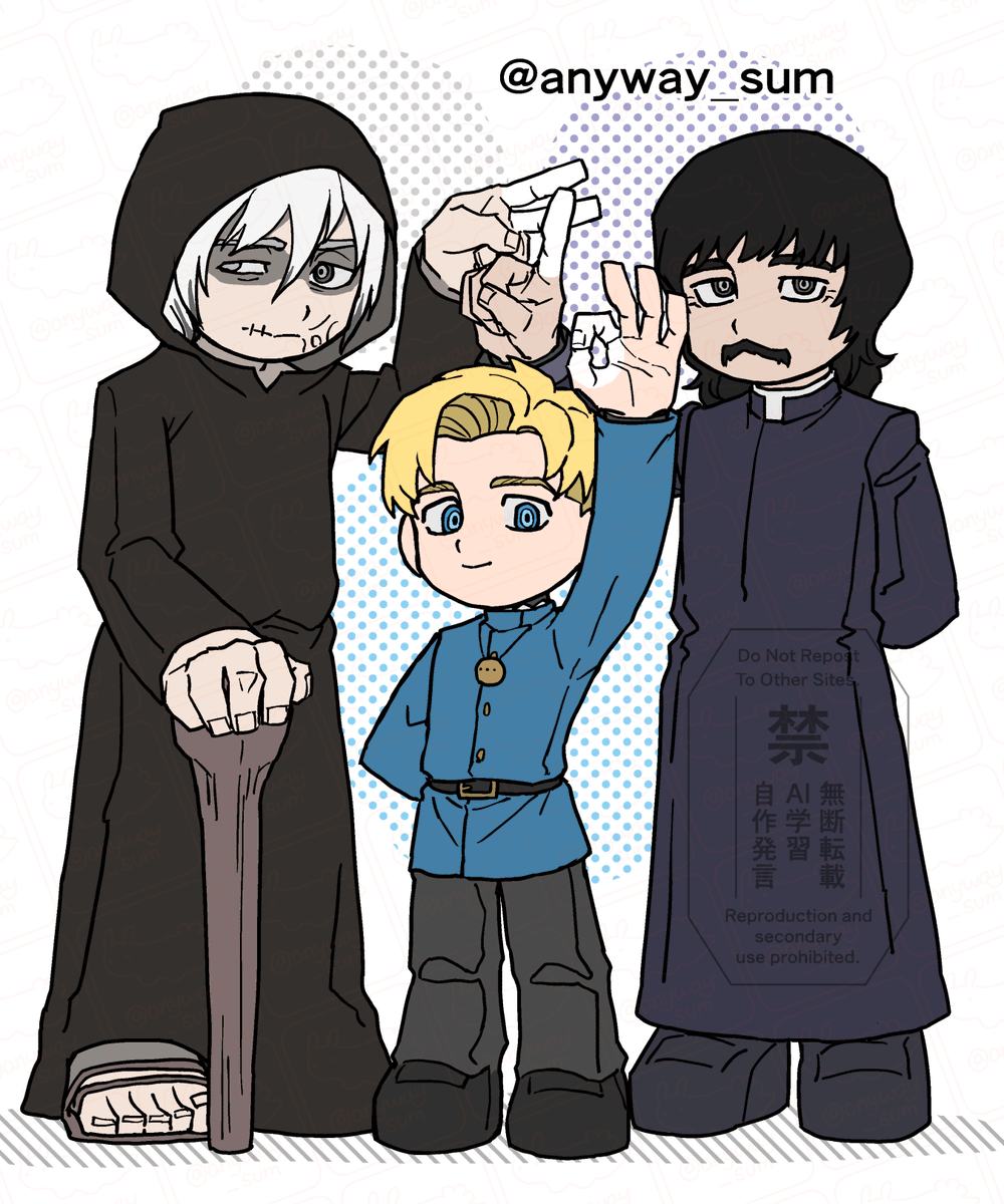 さんふら (@sun_flo111) / Posts / X