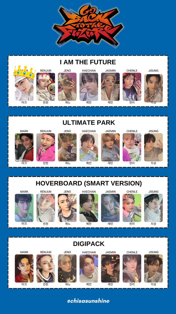 𝚑𝚊𝚑𝚊𝚑𝚊 ˎˊ˗ tweet media