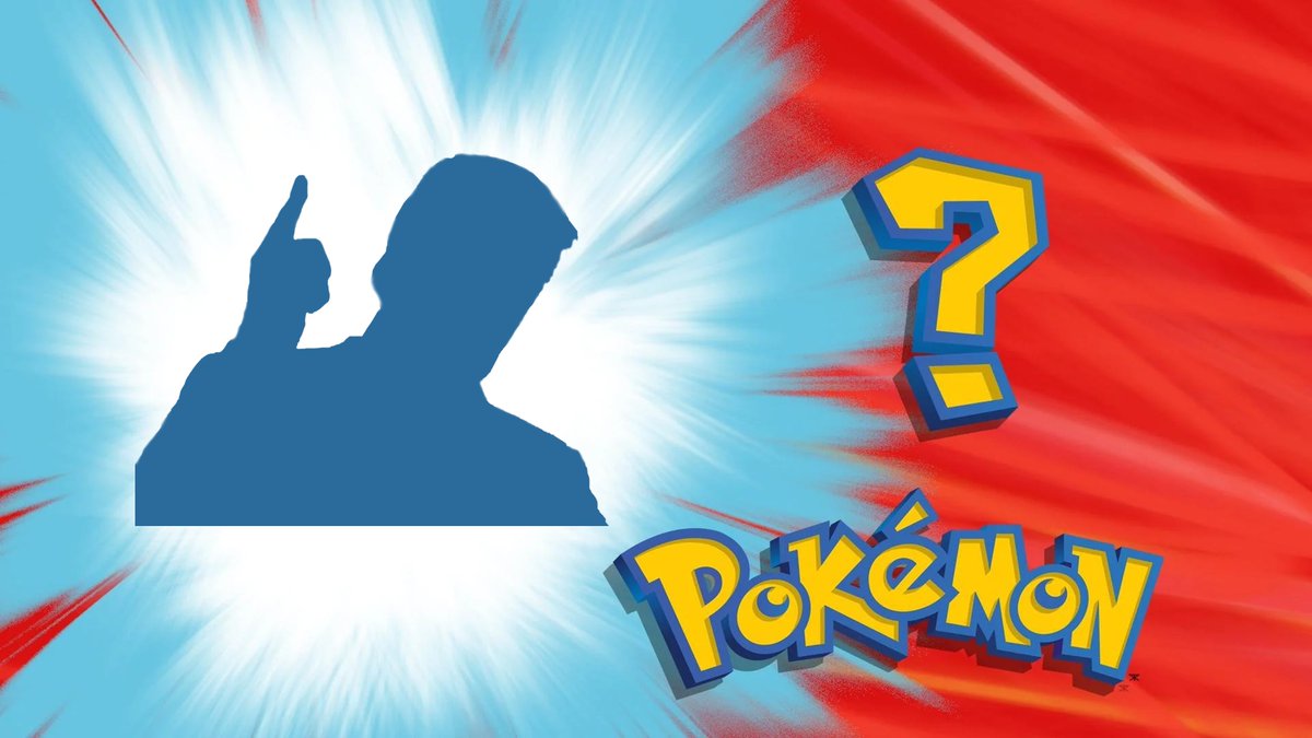 Our number 1 Rho Point farmer
Can you guess who that is?