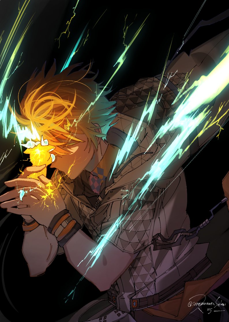 イカ寿司 (@1ka_n0_0sush1) / Posts / X