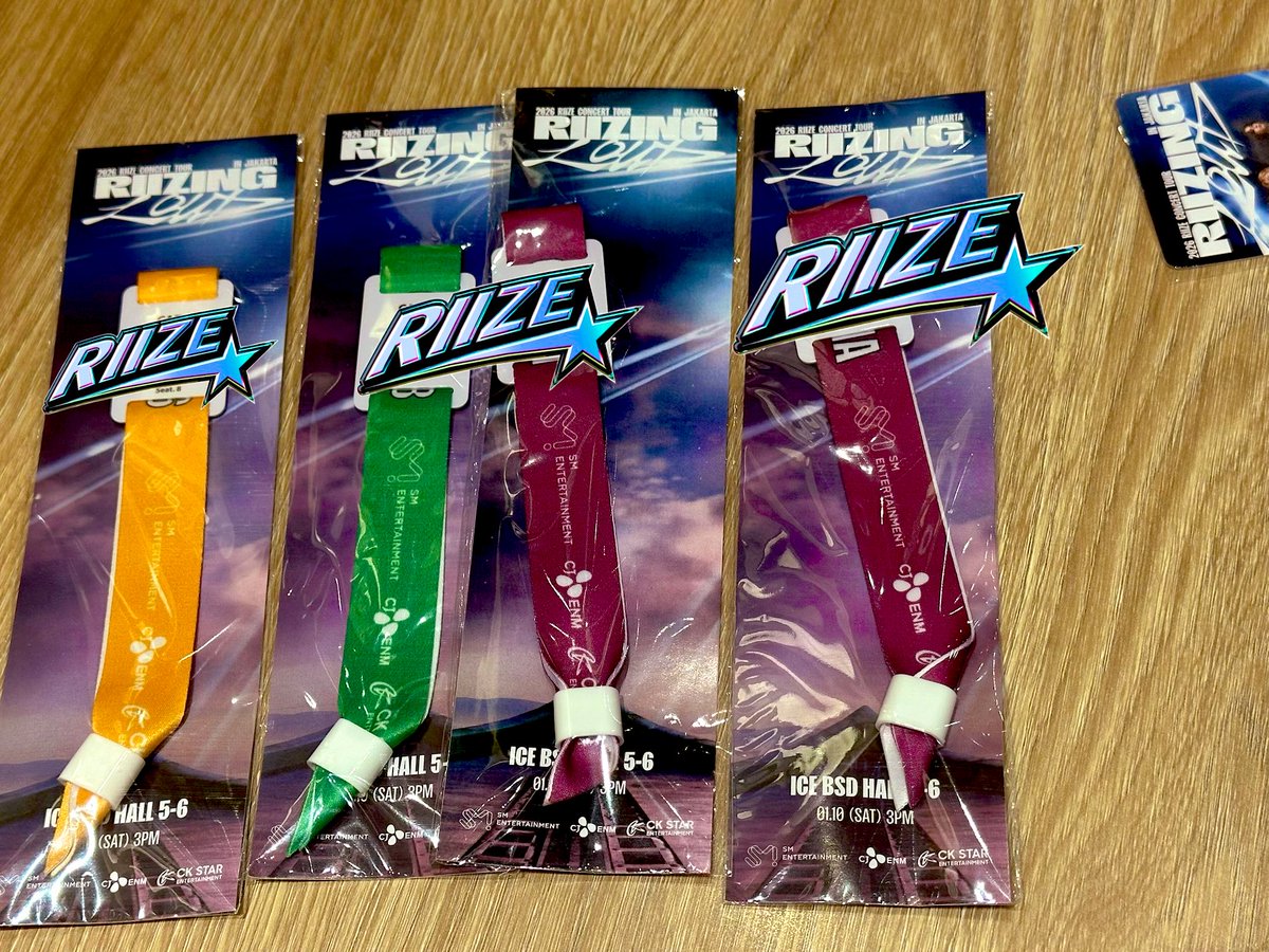 accendrio's tweet image. Kapi dan Hanggara @lostanza ngemong anak-anak @Gayileo @dumbledwar