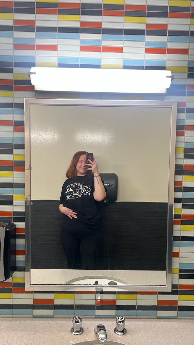 fiveAM_'s tweet image. yesterday was cute