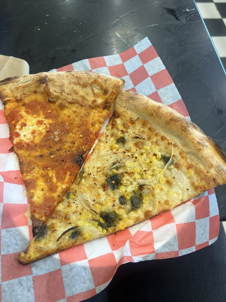 fiveAM_'s tweet image. yesterday was cute