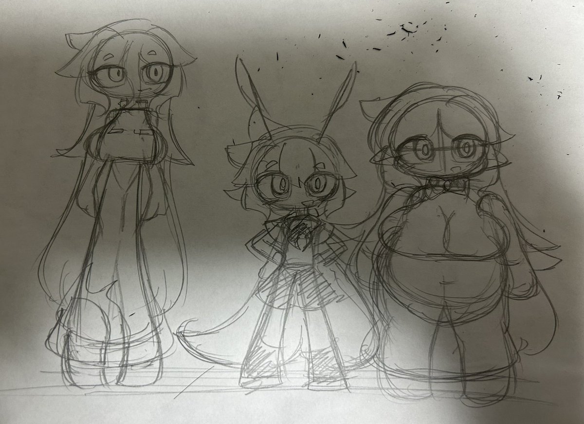 Encode@C107二日目水曜日南1 p24b (@Encode10Fantasy) / Posts / X