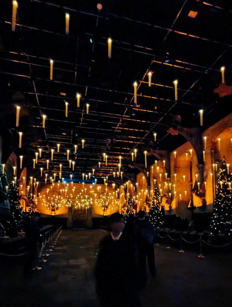 ミル•*¨*•.¸♬︎ MILLU （ミルル） セラミックコーヒーミル pure ピュア MI-015 （川崎