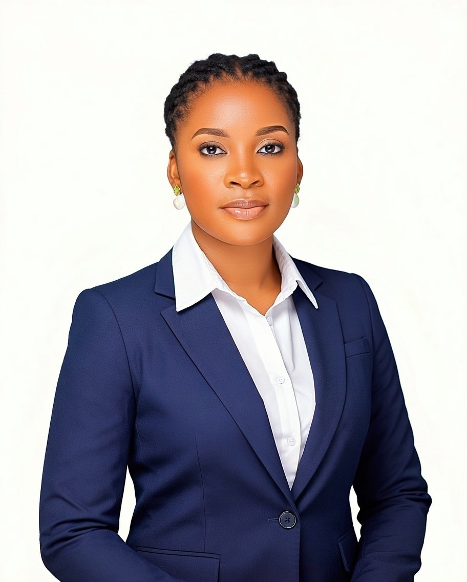 My name is Balunga Mariam and on 15th Jan 2026 I'm voting H.E Robert Kyagulanyi Ssentamu as my President ✊ 

A New Uganda is Possible ✊🇺🇬