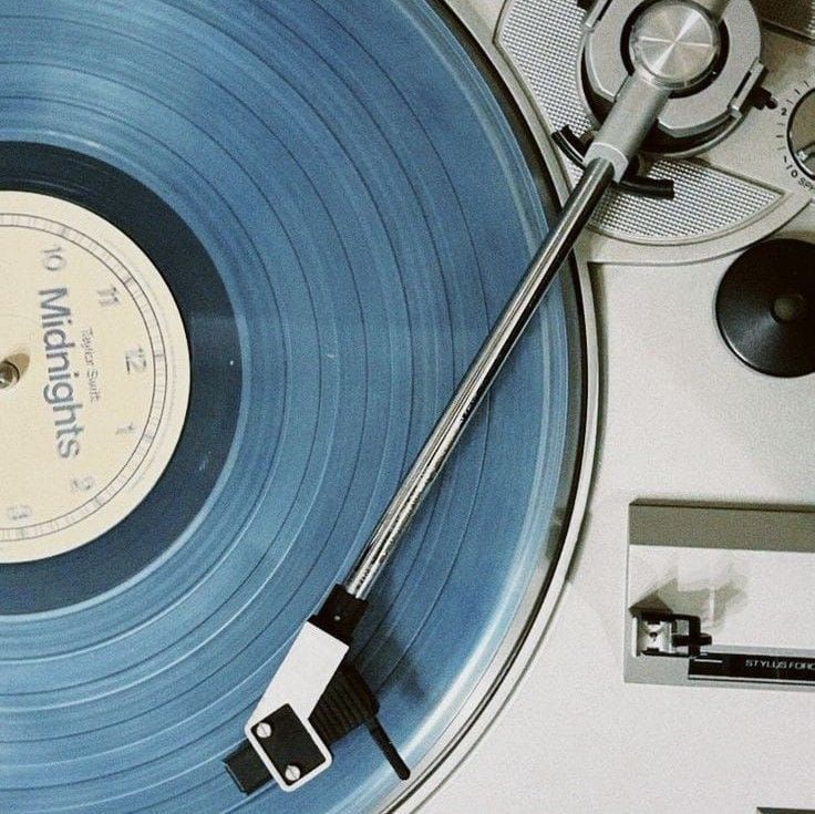 WAROENG MUSIK ♬.ᐟ tweet media