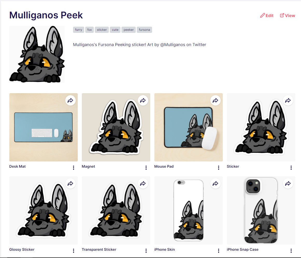 Mulliganos tweet media