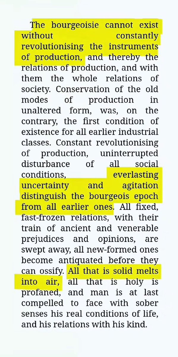 TemporalDoomm's tweet image. vm.tiktok.com/ZNRrtpM9d/