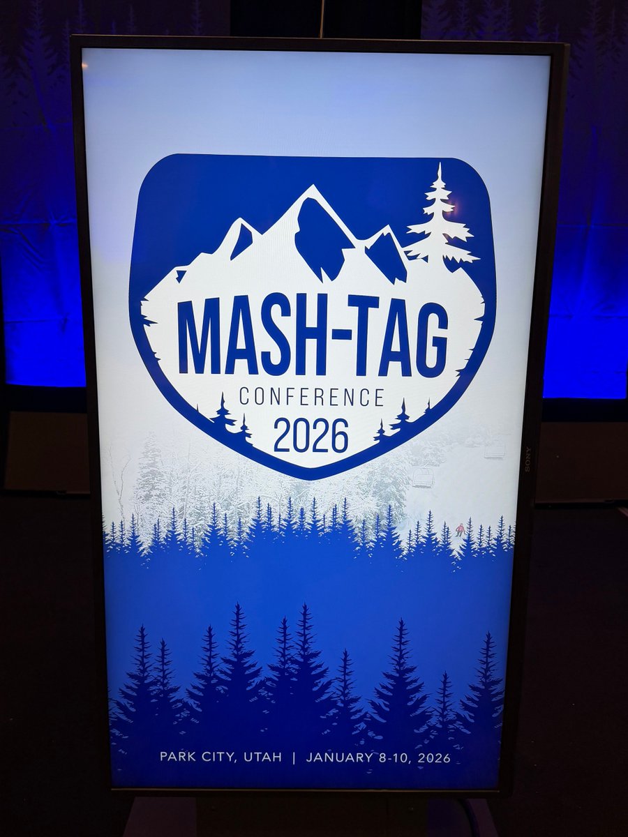 Rohit Loomba tweet media