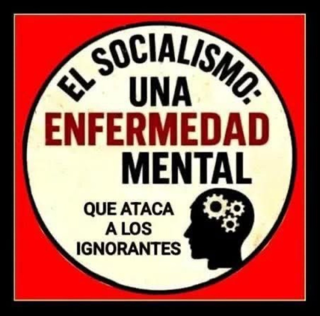 PerroManchaCafe's tweet image. 