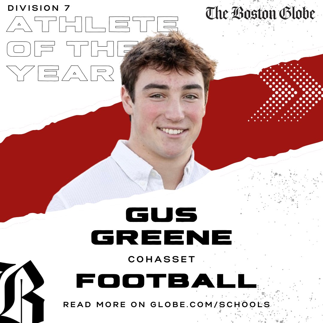 Boston Globe Schools tweet media