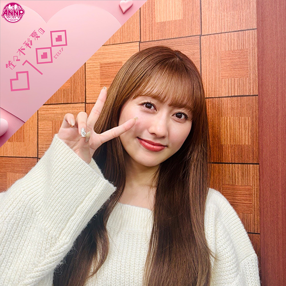 ももクロ 17 ももクロ 17