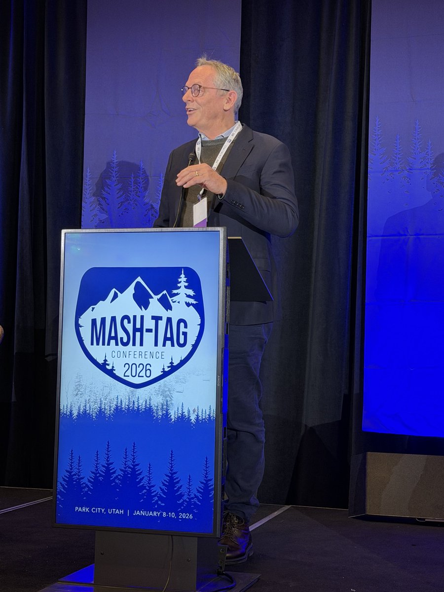 Rohit Loomba tweet media