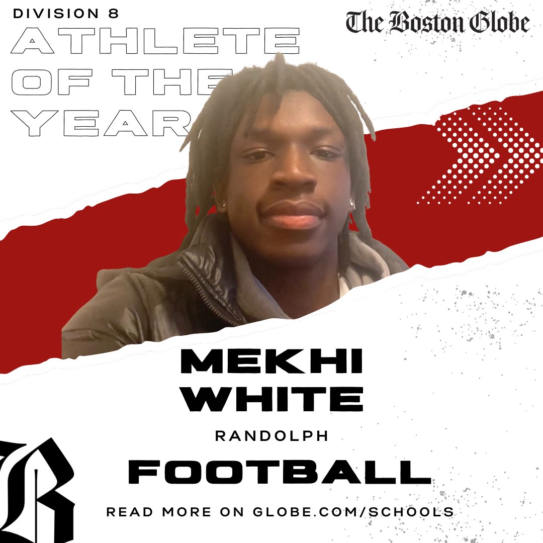 Boston Globe Schools tweet media