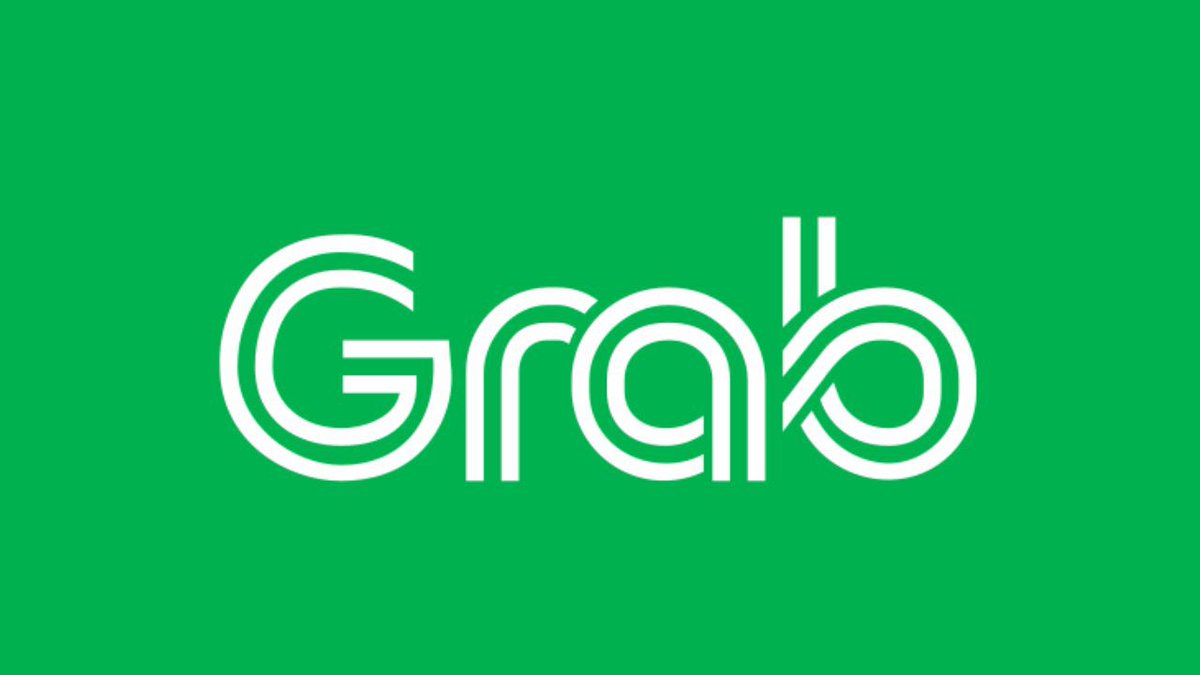 GRAB 💭 Whats really interesting with Grab is, the thesis continues to  improve & the company continues to grow, yet share price is essentially  flat. It seems like a prime stock rotation