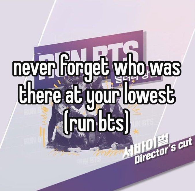 jeongurlism7's tweet image. Do not forget your roots-