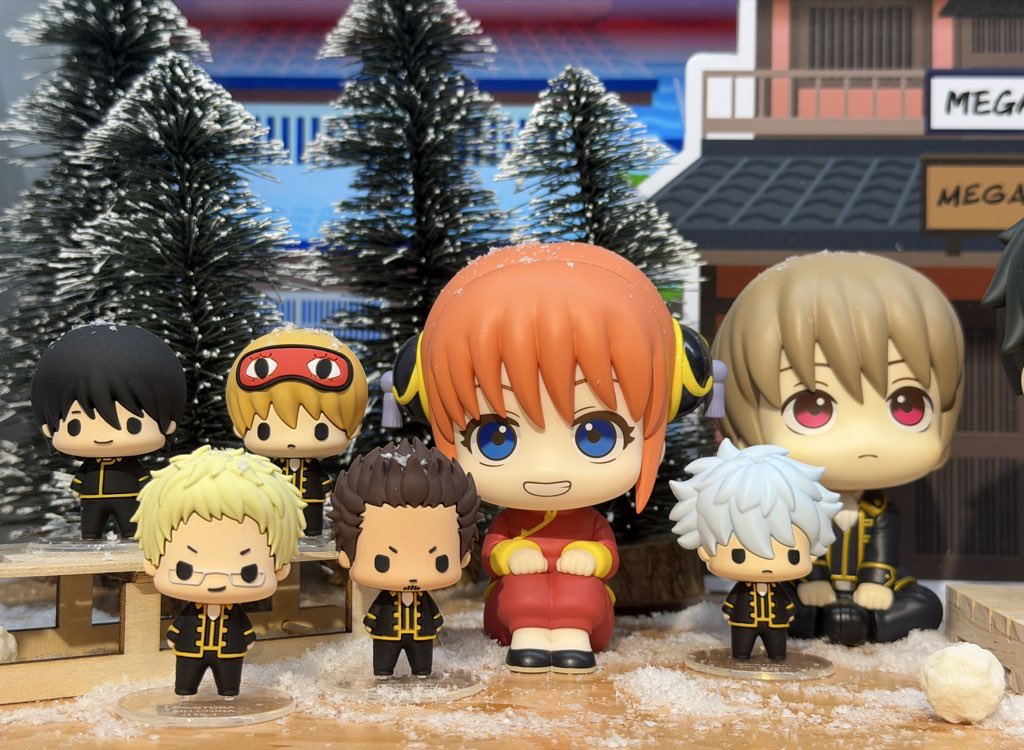 흐아아아아….. 너무귀여워….