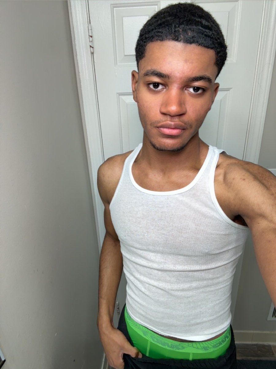 cxrdell's tweet photo. 🐍 https://t.co/7ARsAEBHk6