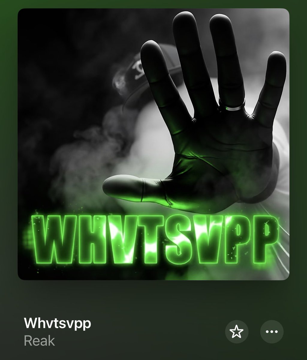 IgorJones's tweet image. Vrai gangster je sais pas mais vrai rap carrément