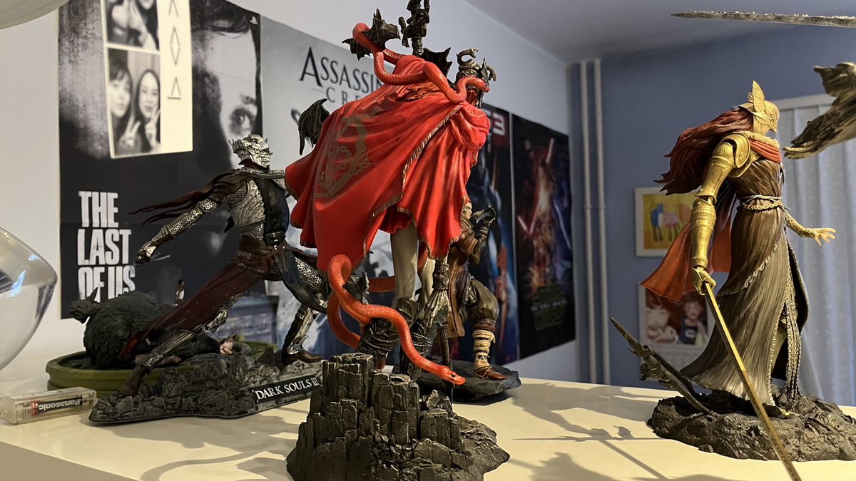 lea 🌿 tweet media